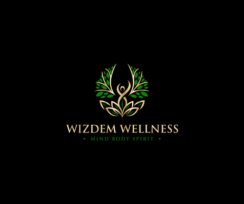 Wizdem Wellness