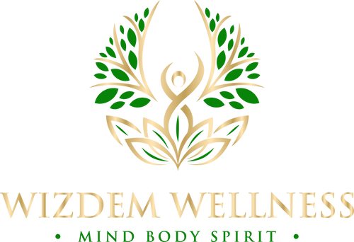 Wizdem Wellness