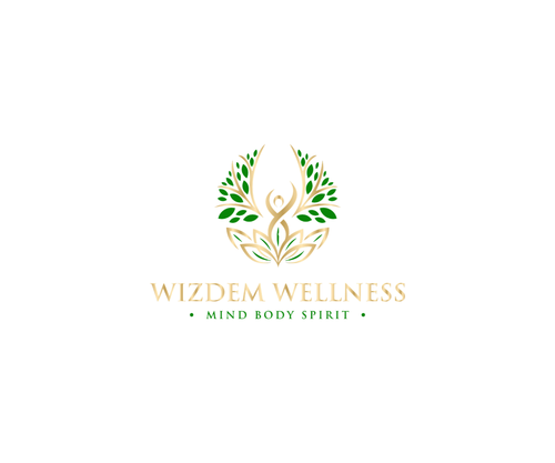 Wizdem Wellness