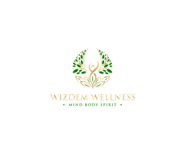 Wizdem Wellness